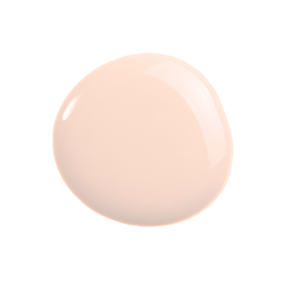 Shade 110, Airbrush Foundation with Hyaluronic Acid