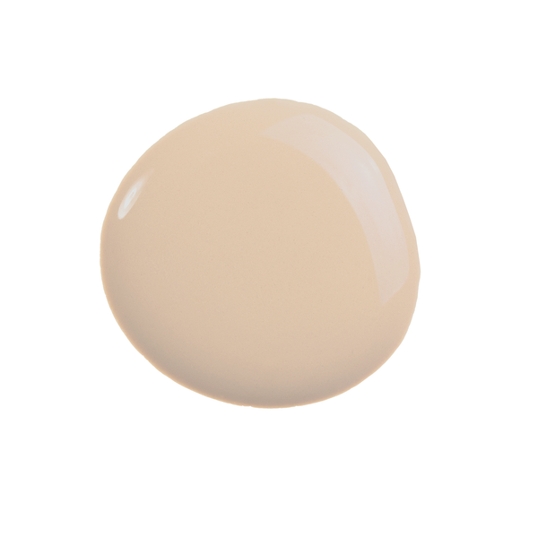 Shade 130, Airbrush Foundation with Hyaluronic Acid
