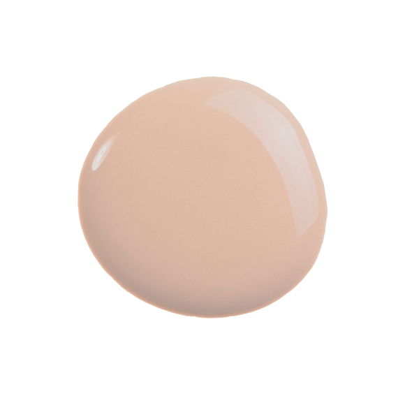 Shade 140, Airbrush Foundation with Hyaluronic Acid