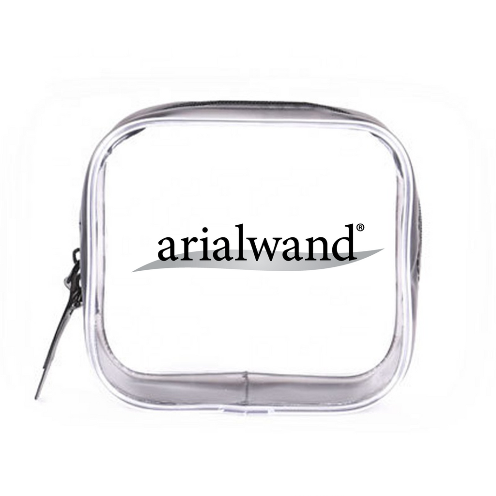 Essential Airbrush Makeup Kit - TAN – arialwand